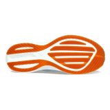 L�besko til voksne Saucony S20761-30 Turkisbl� #3