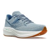 L�besko til voksne Saucony S20761-30 Turkisbl� #5