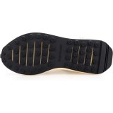 L�besko til voksne Sergio Tacchini TSTU0007L-3417 #2