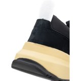 L�besko til voksne Sergio Tacchini TSTU0007L-3417 #5