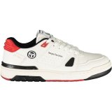 L�besko til voksne Sergio Tacchini TSTU0011S-0079 #1