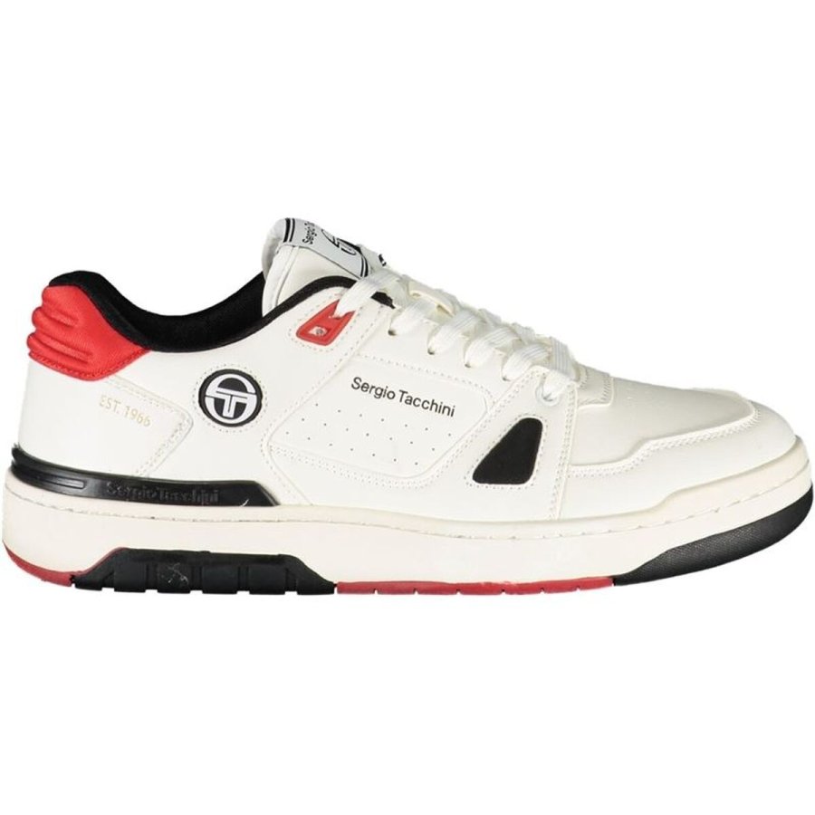 L�besko til voksne Sergio Tacchini TSTU0011S-0079 #1