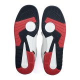 L�besko til voksne Sergio Tacchini TSTU0011S-0079 #3