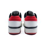 L�besko til voksne Sergio Tacchini TSTU0011S-0079 #5