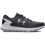 L�besko til voksne Under Armour Rogue 3 Sort #1
