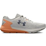 L�besko til voksne Under Armour Rogue 3 Lysegr� #1