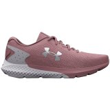 Sportssneakers til damer Under Armour Rogue 3 Pink #1