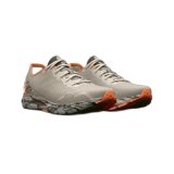 Sportssneakers til damer Under Armour Lys brun #5