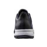 L�besko til voksne Wilson WRS330350 #6