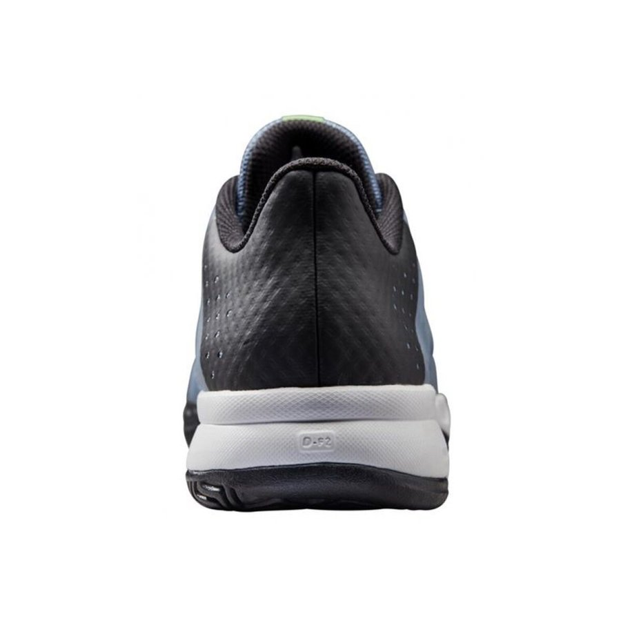 L�besko til voksne Wilson WRS330350 #6