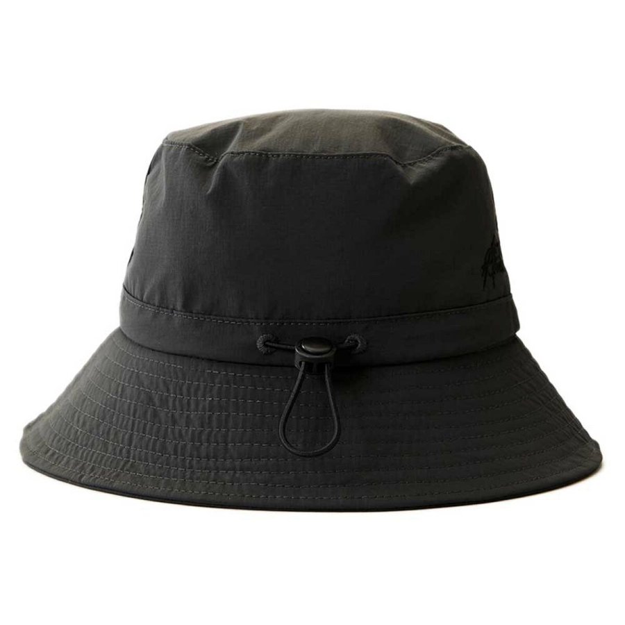 Hat Rip Curl Anti-Series Elite Sort 20 #2