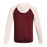 H�ttetr�je til M�nd Under Armour M�rker�d #2