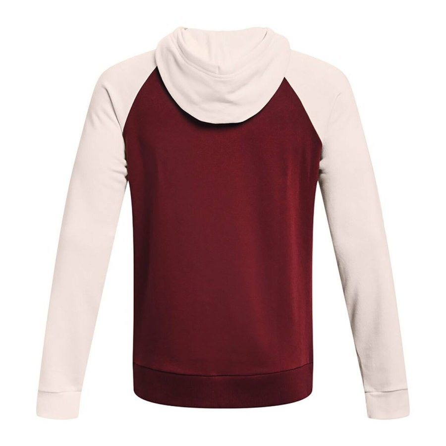 H�ttetr�je til M�nd Under Armour M�rker�d #2