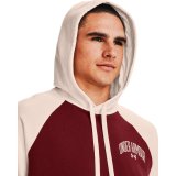 H�ttetr�je til M�nd Under Armour M�rker�d #4