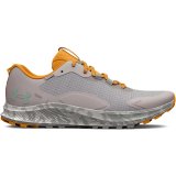 Sportssneakers til damer Under Armour Charged Bandit Lysegr� #1
