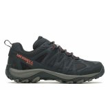 Vandrestvler Merrell Accentor Sport 3 Mid Sort #1