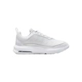 Tr�ningssko Nike Air Max AP Hvid #1