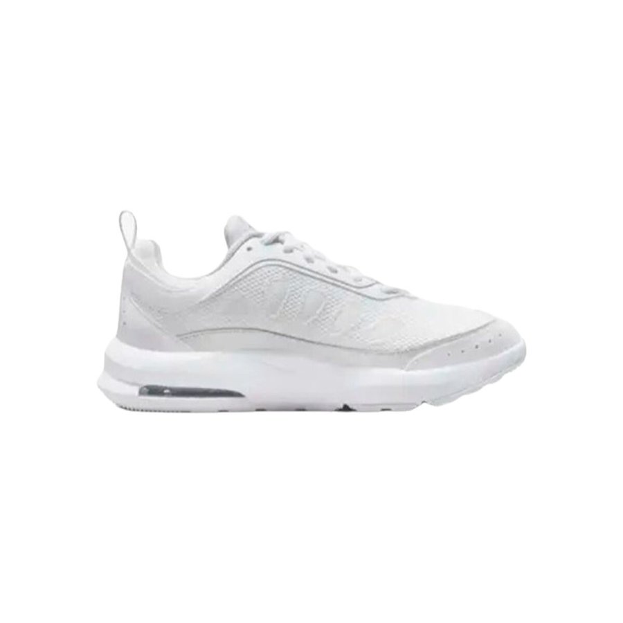 Tr�ningssko Nike Air Max AP Hvid #1