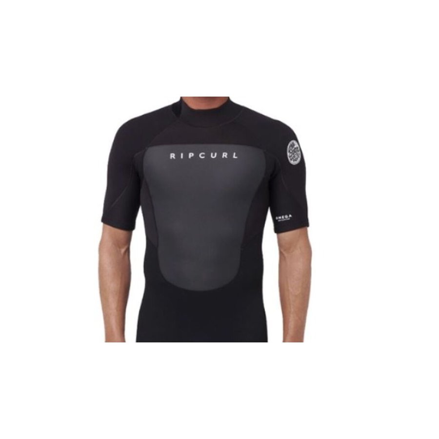 Neopren Rip Curl Omega 2/2 Sort #3