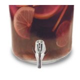 Drinksdispenser Vin Bouquet 8 L #3