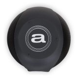Brbare Bluetooth-hjttalere Aiwa BST-650BK Sort #7