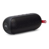 Brbare Bluetooth-hjttalere Aiwa BST-650BK Sort #5