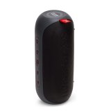 Brbare Bluetooth-hjttalere Aiwa BST-650BK Sort #11