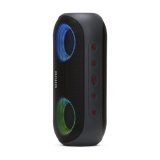 Brbare Bluetooth-hjttalere Aiwa BST-650BK Sort #9
