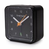 Vkkeur Timemark Sort #1