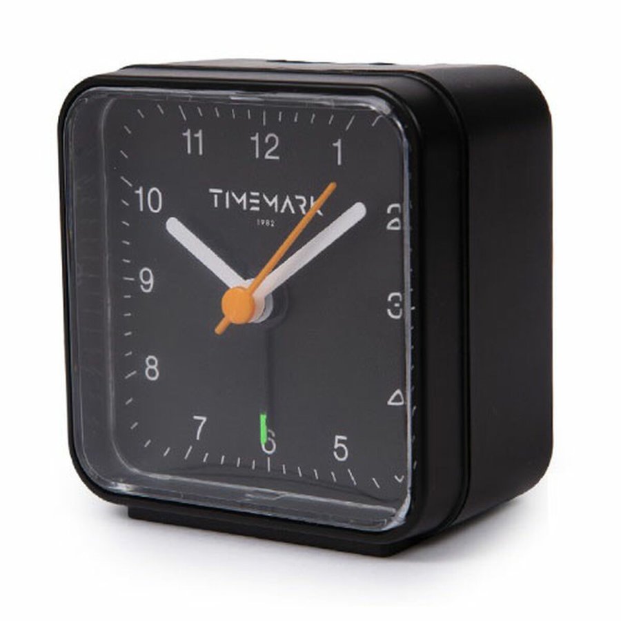 Vkkeur Timemark Sort #1