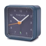 Vkkeur Timemark Bl #1