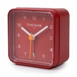 Vkkeur Timemark Rd #1