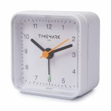 Vkkeur Timemark Hvid #1