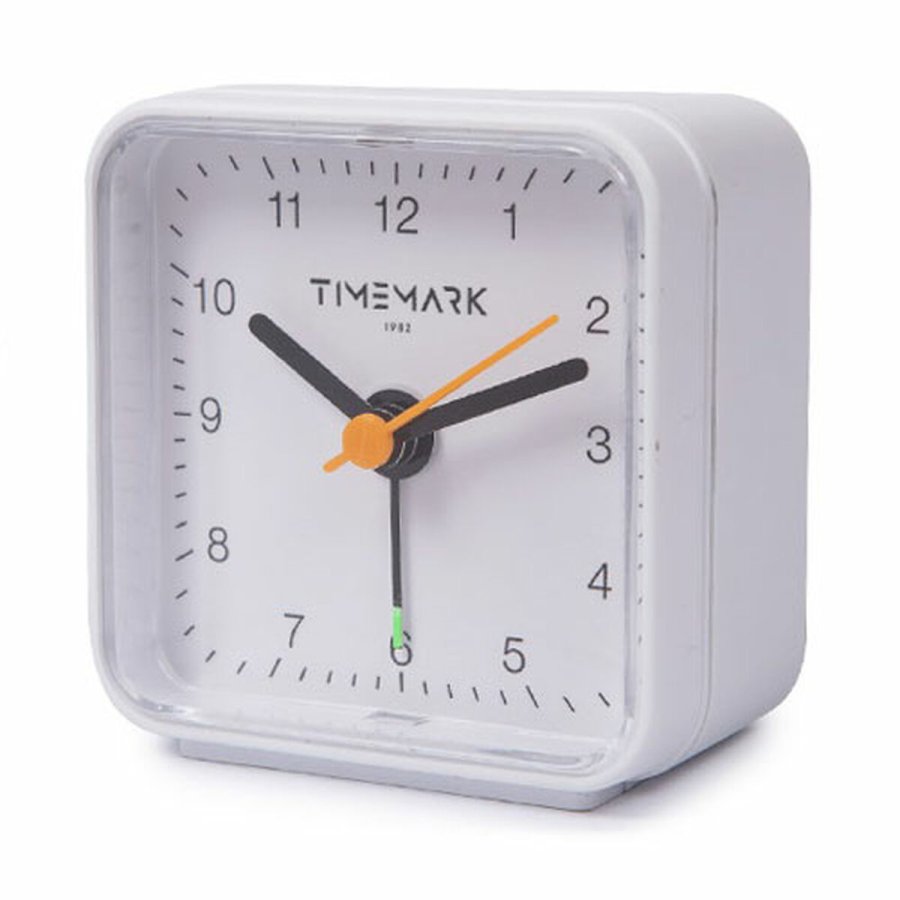 Vkkeur Timemark Hvid #1