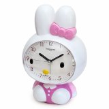 Vkkeur Timemark Kanin Brns #1
