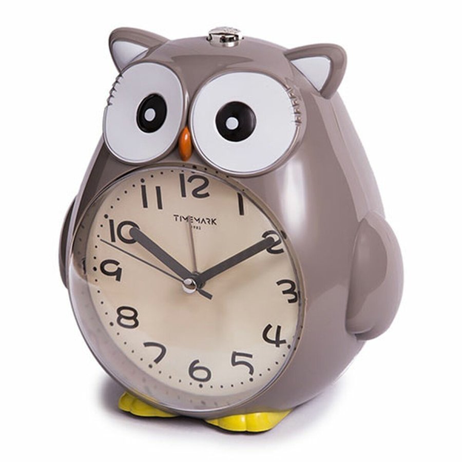 Vkkeur Timemark Ugle #1