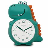 Vkkeur Timemark Dinosaur #1