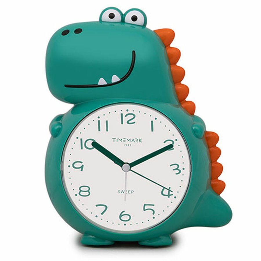 Vkkeur Timemark Dinosaur #1