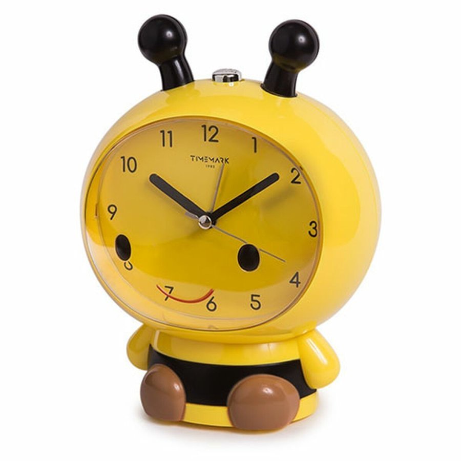 Vkkeur Timemark Bi #1