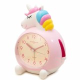 Vkkeur Timemark Enhjrning #1
