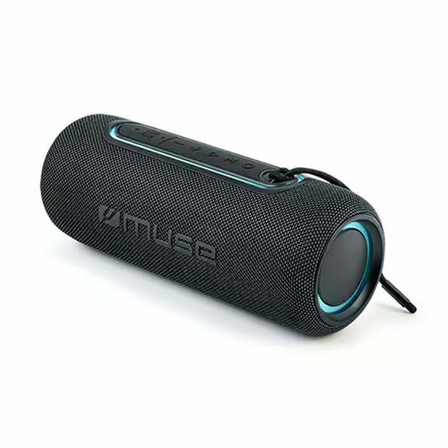 Brbare Bluetooth-hjttalere Muse #1