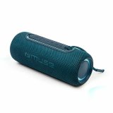 Brbare Bluetooth-hjttalere Muse Bl 20 W #1