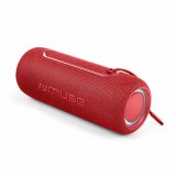 Brbare Bluetooth-hjttalere Muse Rd #1