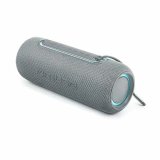 Brbare Bluetooth-hjttalere Muse Gr #1