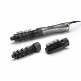 Krllejern Babyliss AS85TE #1