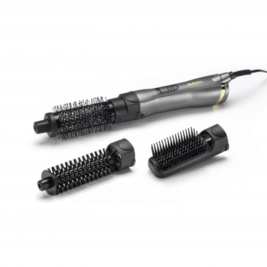 Krllejern Babyliss AS85TE #1