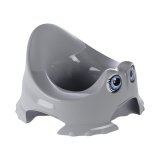 Natpotte ThermoBaby RIGOLO #1