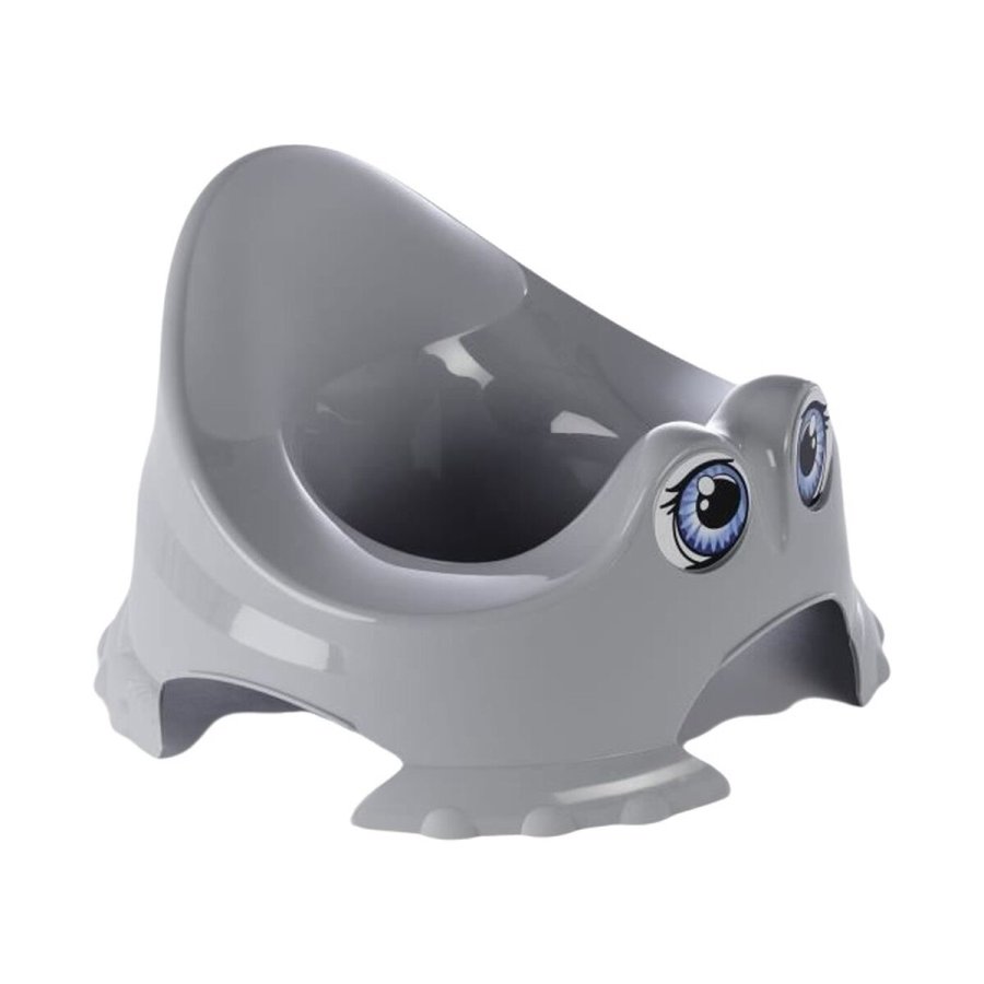 Natpotte ThermoBaby RIGOLO #1
