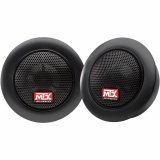 Hjttalere Mtx Audio TX628T #1