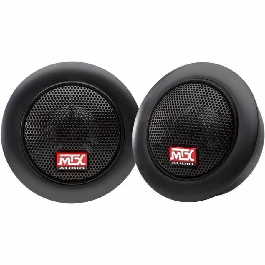 Hjttalere Mtx Audio TX628T #1